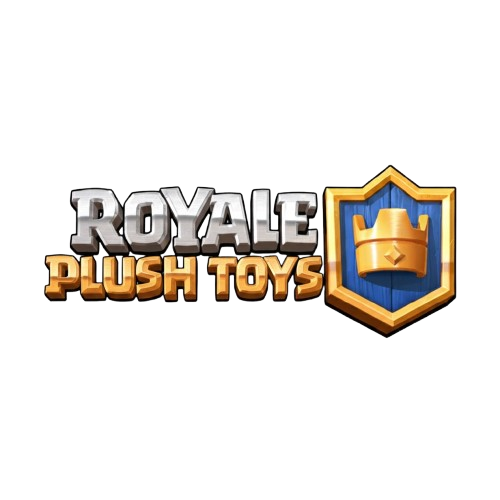 RoyalePlushToys